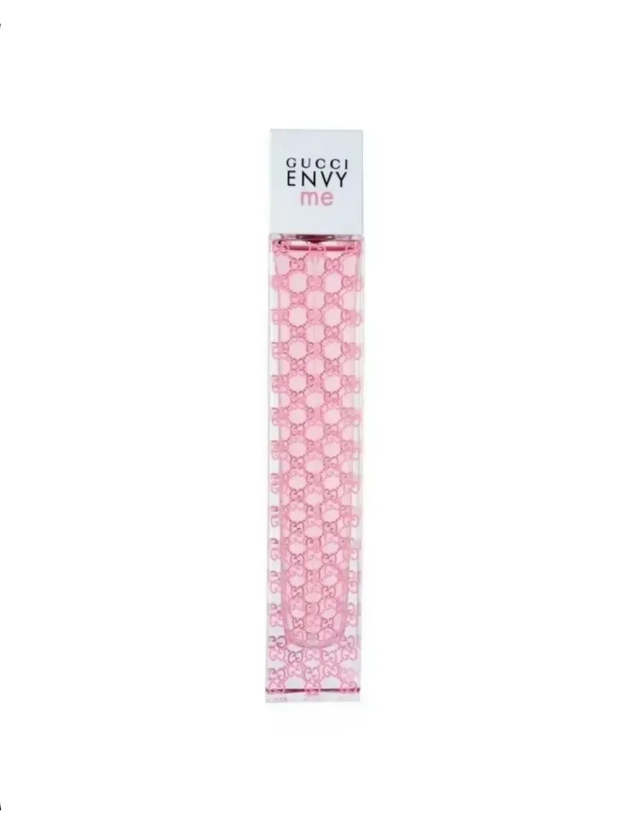 Духи женские Gucci Envy Me 100мл - миниатюра 2