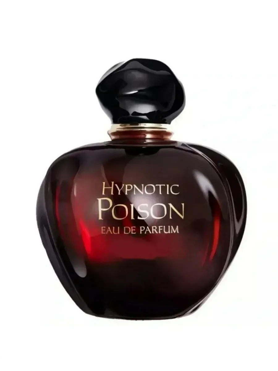 Женские духи Dior Hypnotic Poison - миниатюра 2