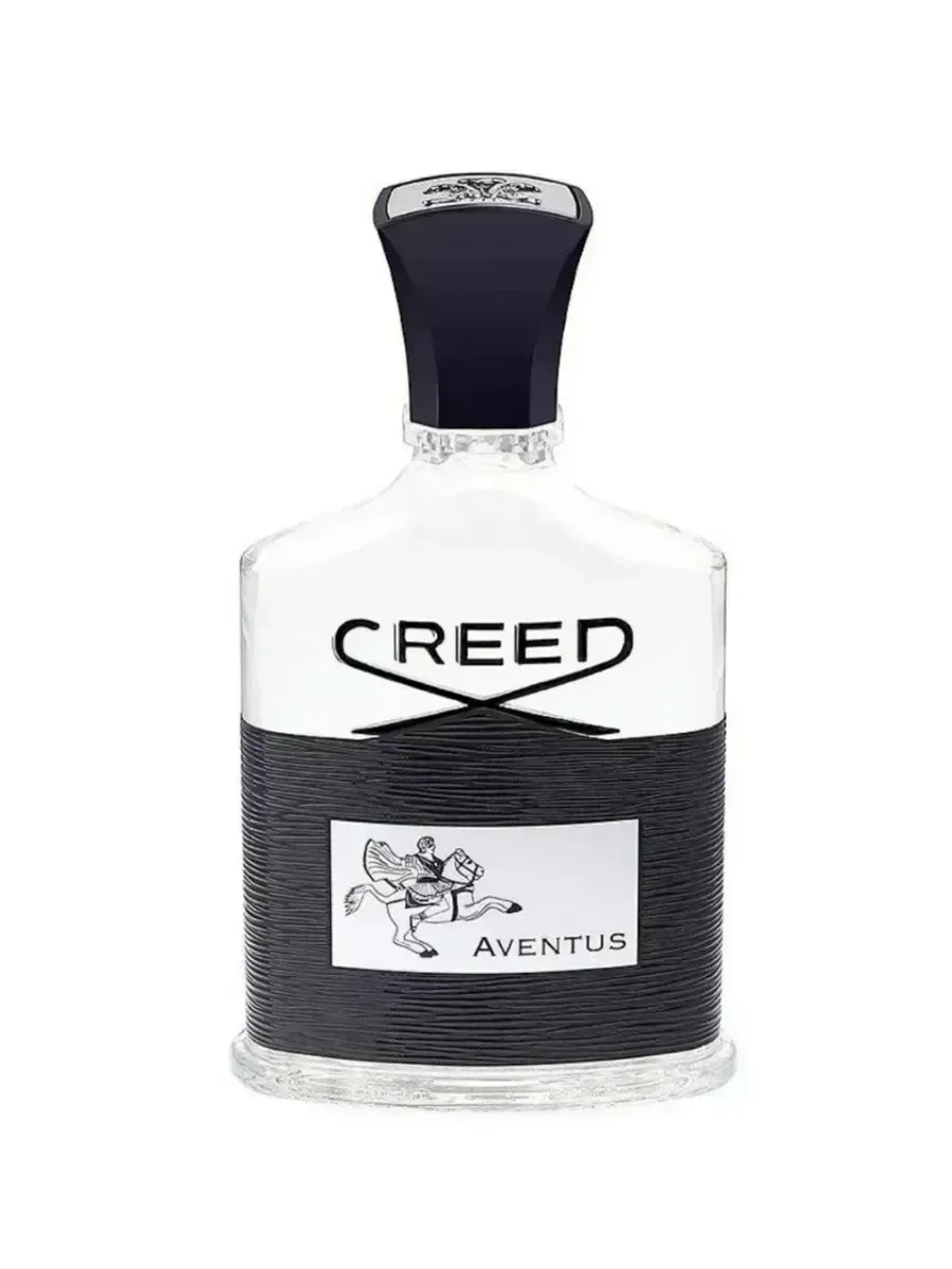 Духи мужские CREED Aventus Крид Авентус 100ml - миниатюра 2