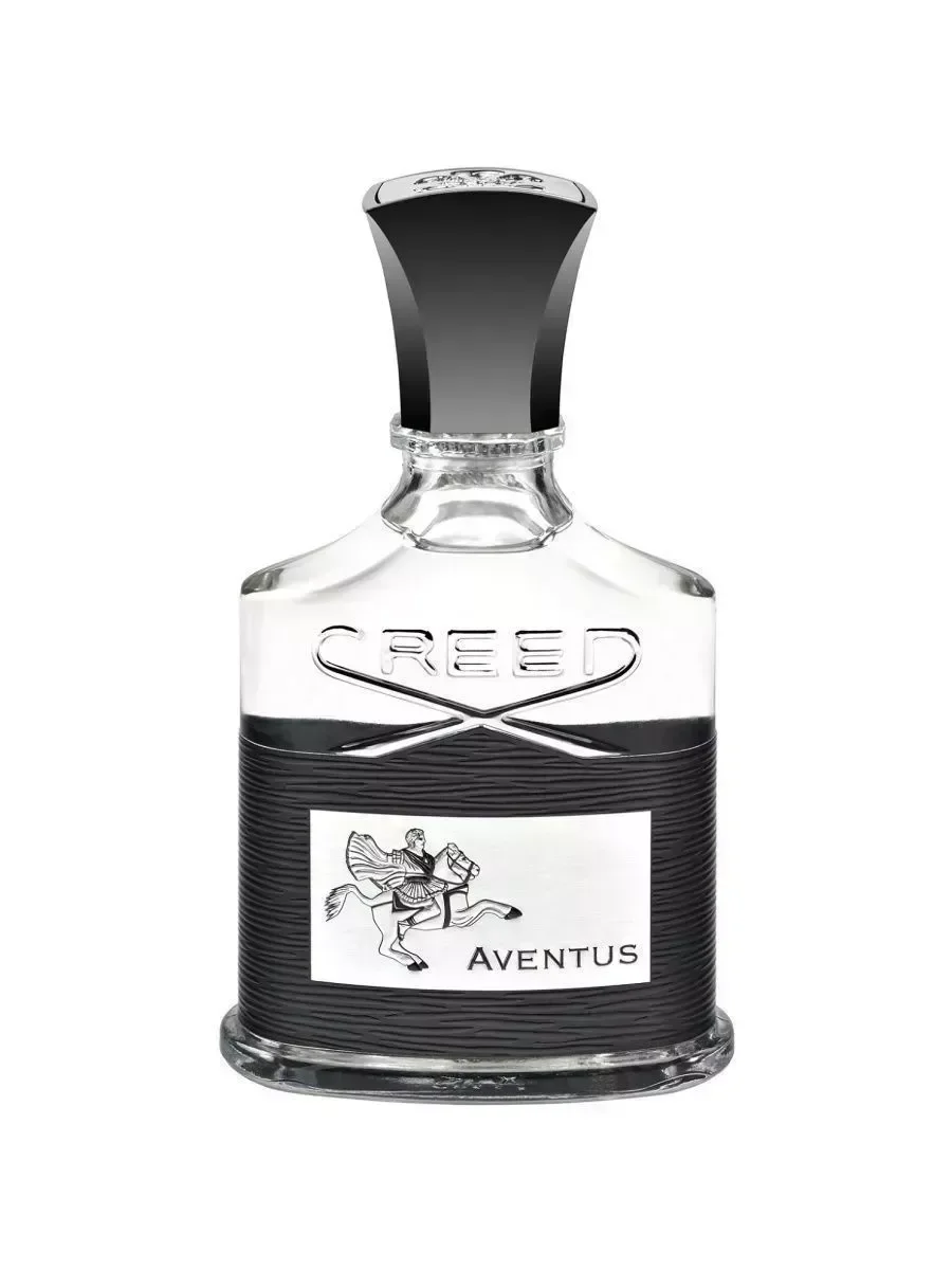 Духи мужские CREED Aventus Крид Авентус 100ml - миниатюра 9