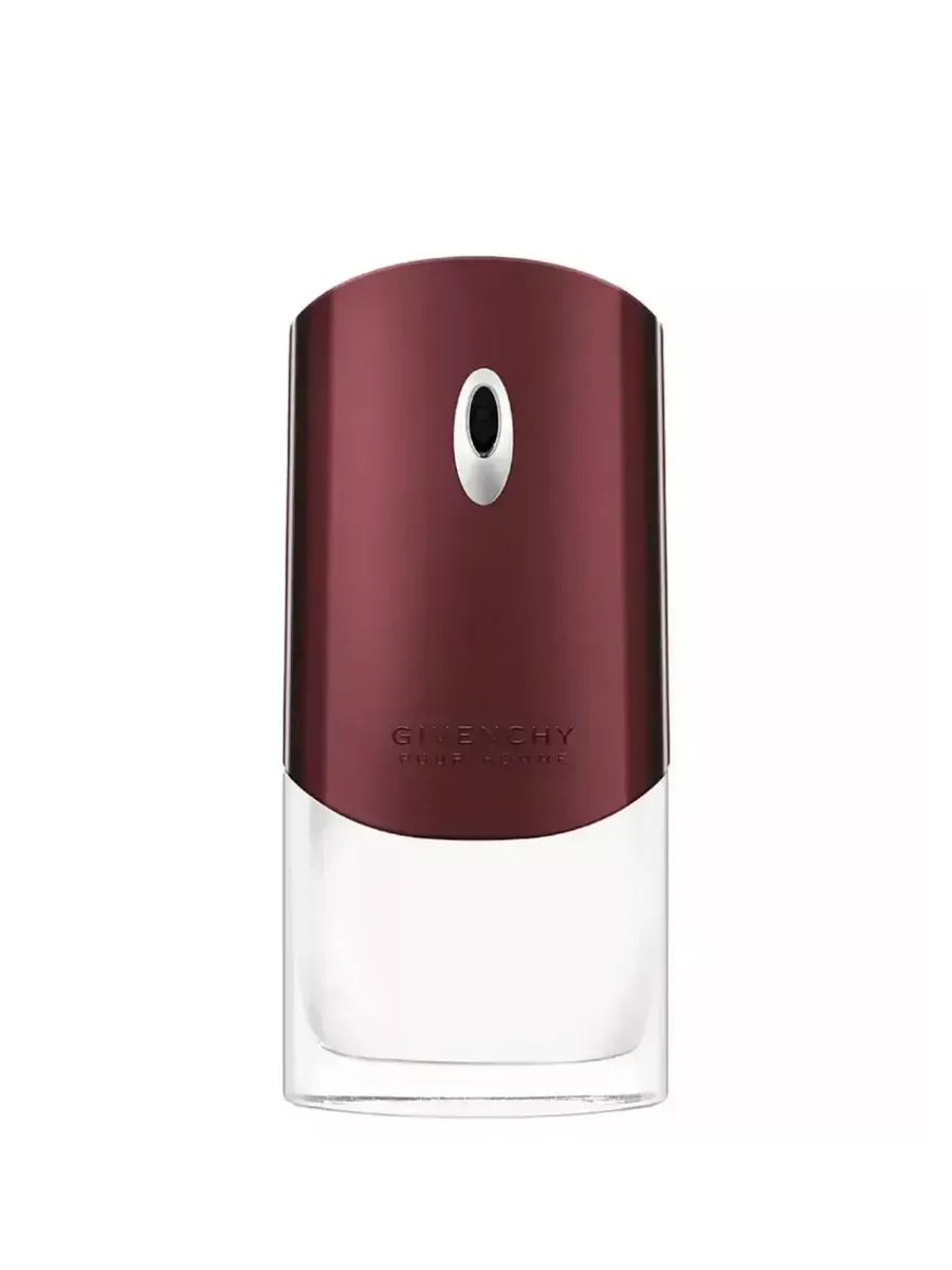 Духи Givenchy Pour Homme 100мл - миниатюра 2