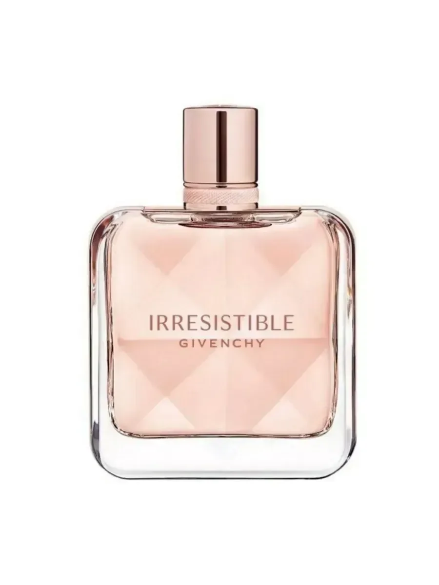 Духи женская Irresistible - миниатюра 2