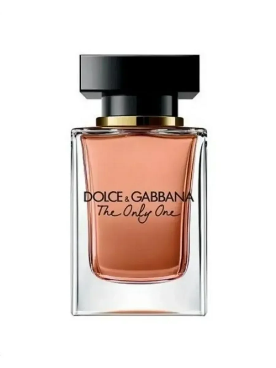 Духи женские Dolce & Gabbana The Only One 100 мл - миниатюра 2