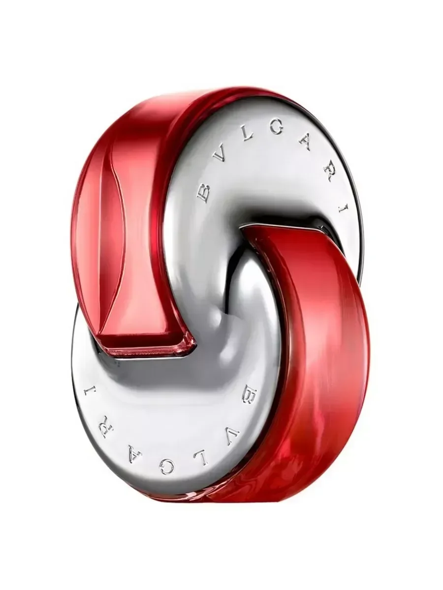 Духи Bvlgari Omnia Coral 65 мл - миниатюра 2