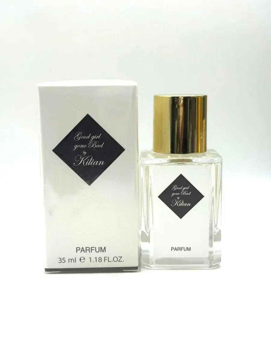 Духи Attar Collection Hayati 35ml - миниатюра 2