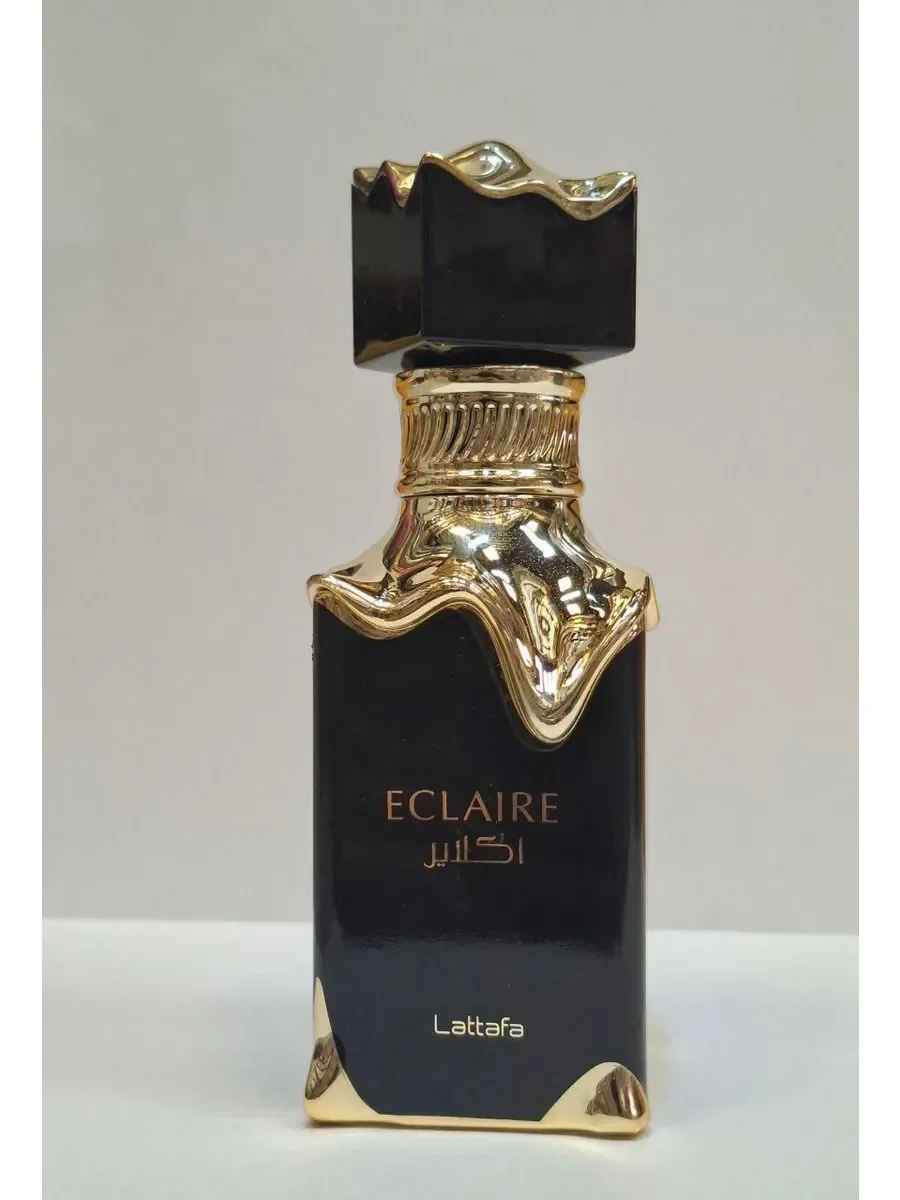 Духи Eclaire Lattafa Perfumes 100 мл - миниатюра 2