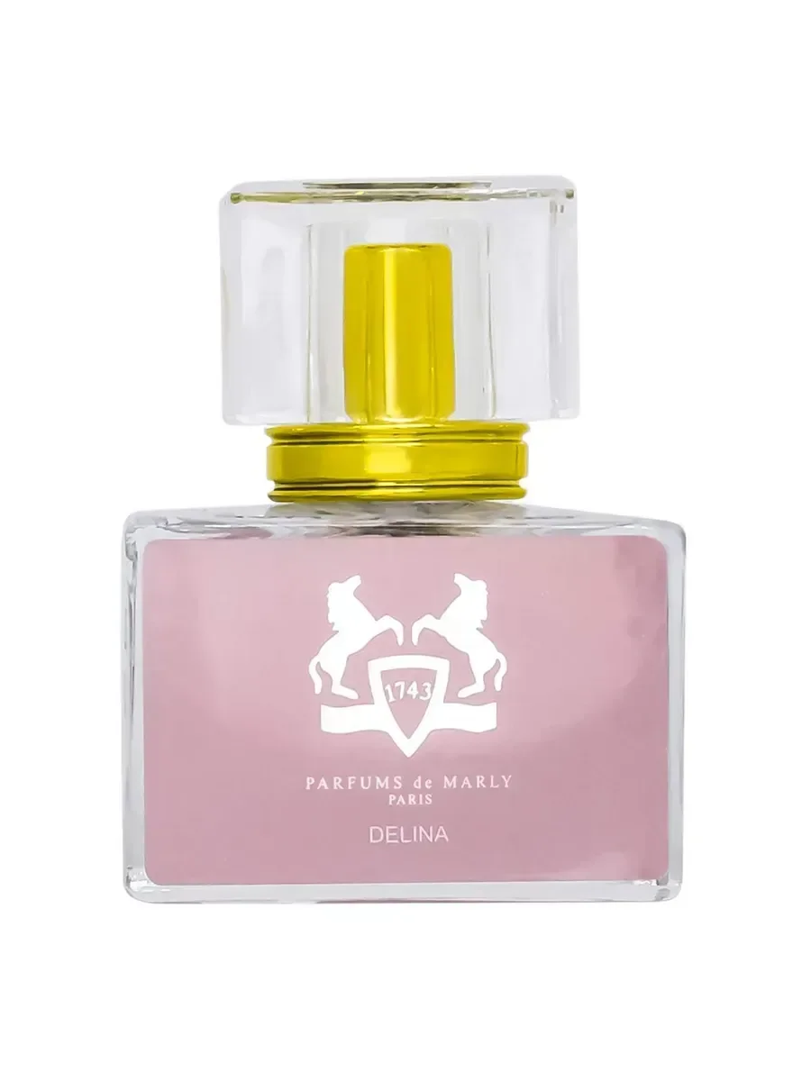 Духи Azzaro Chrome 30 мл 30 мл - миниатюра 2