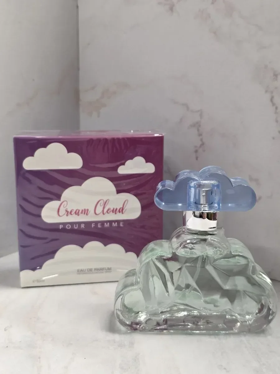 Духи Ariana Grande Cloud 50 мл - изображение 1
