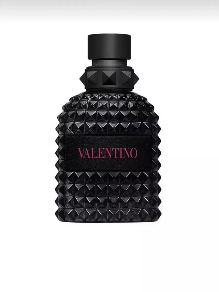 Туалетная вода Valentino Valentino Born In Roma intradose 10… - миниатюра 2