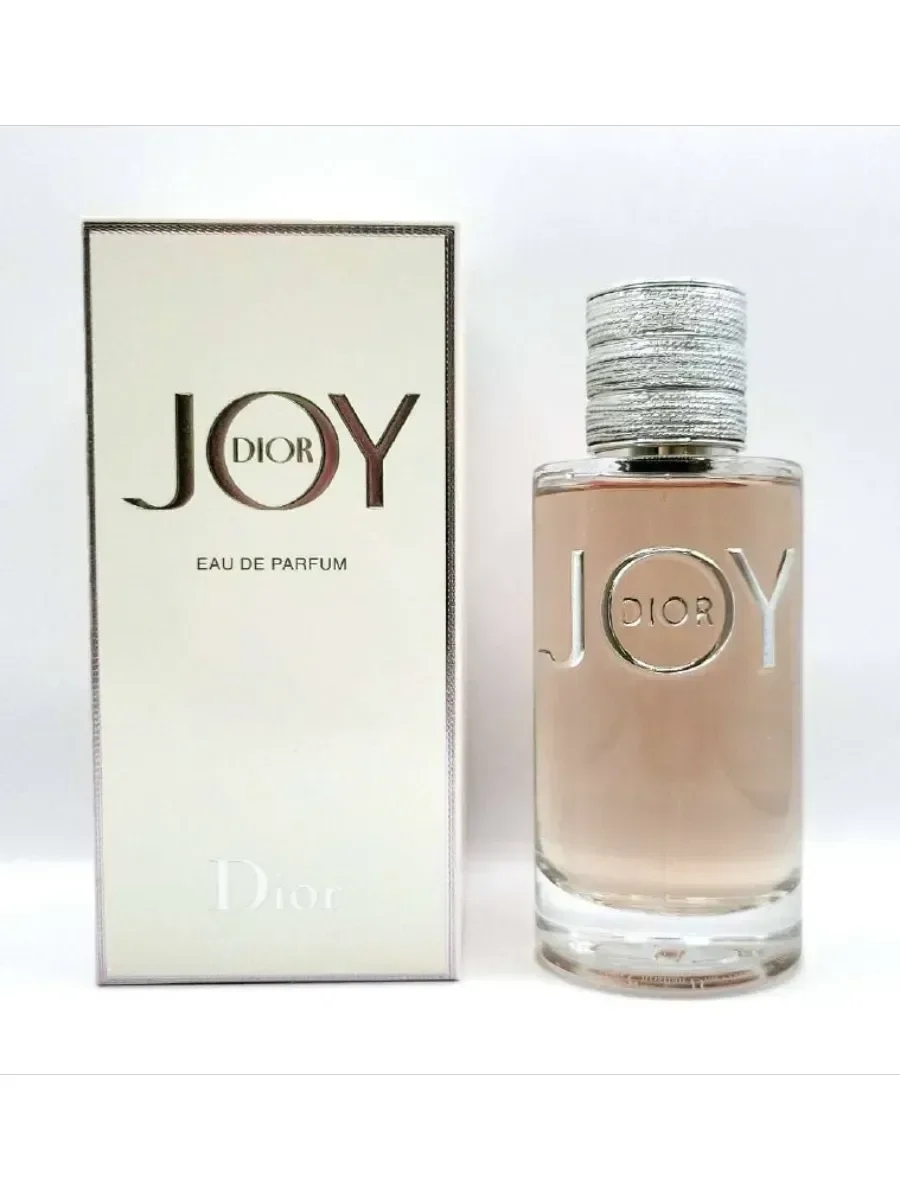 Joy by Dior Dior - изображение 1