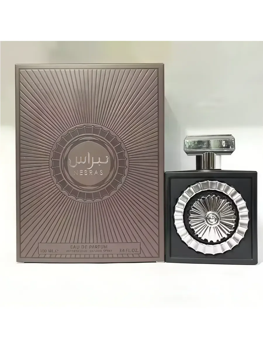 Nebras 100 ml - изображение 1