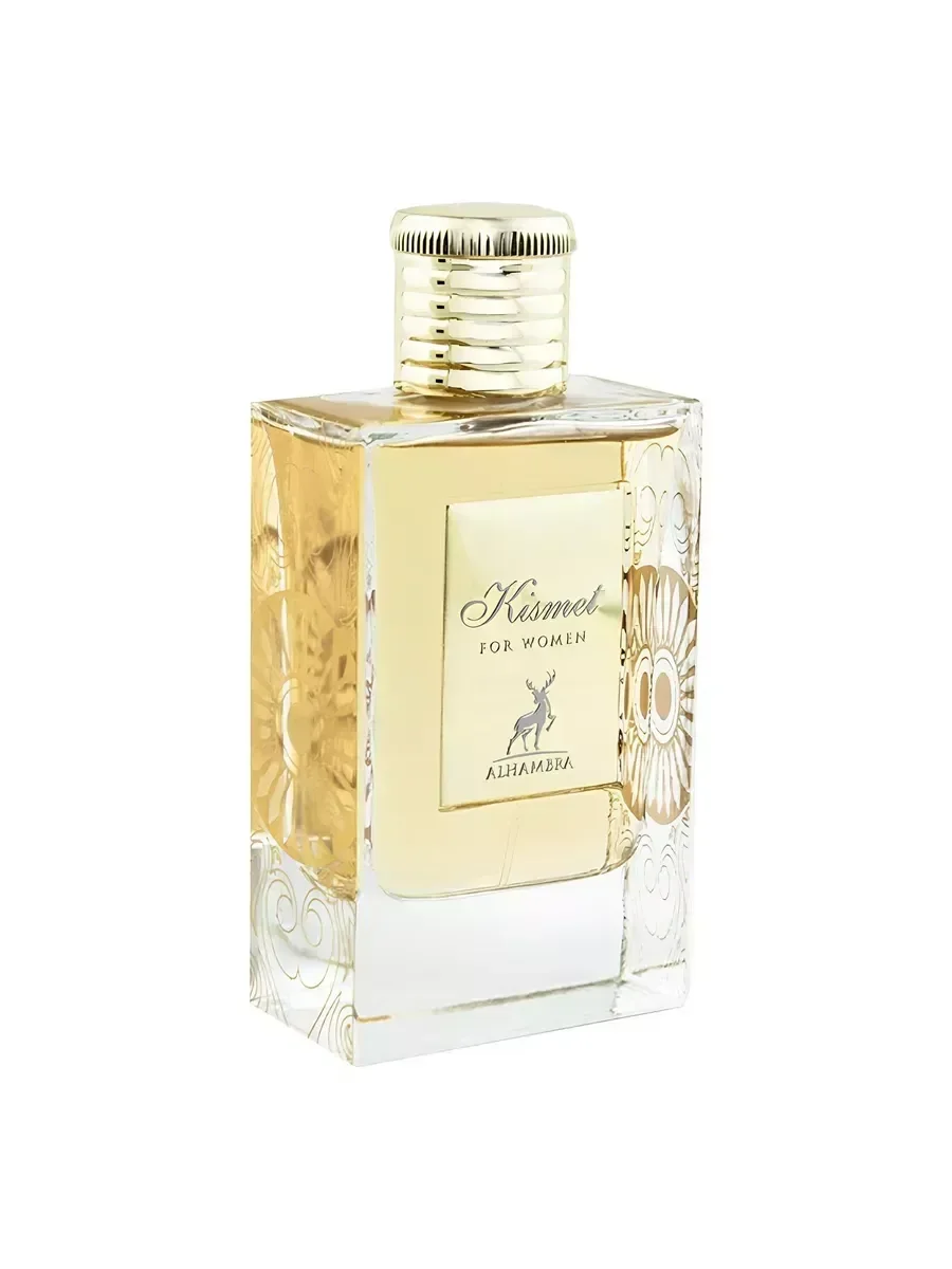 Kismet for Women 100 мл - миниатюра 2
