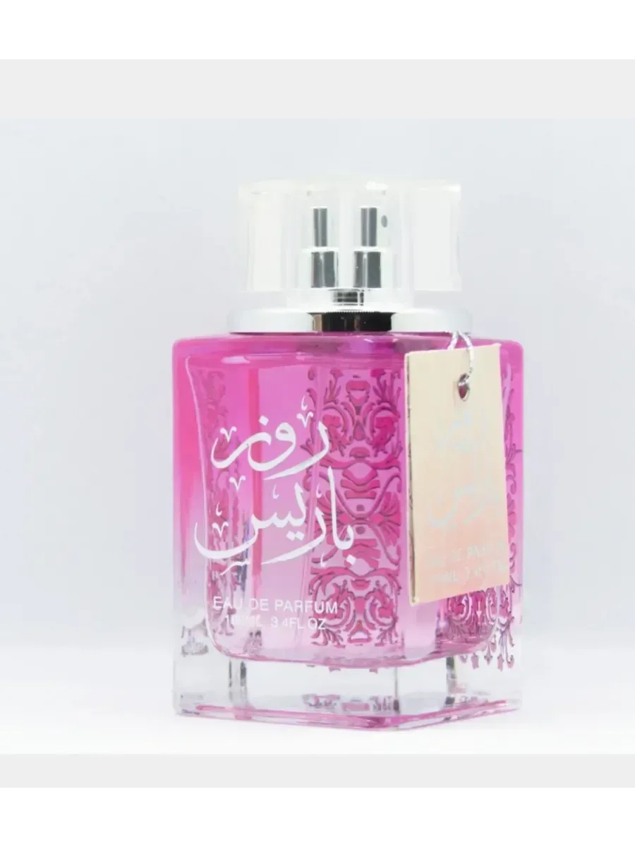 ROSE PARIS 100 ml - миниатюра 2