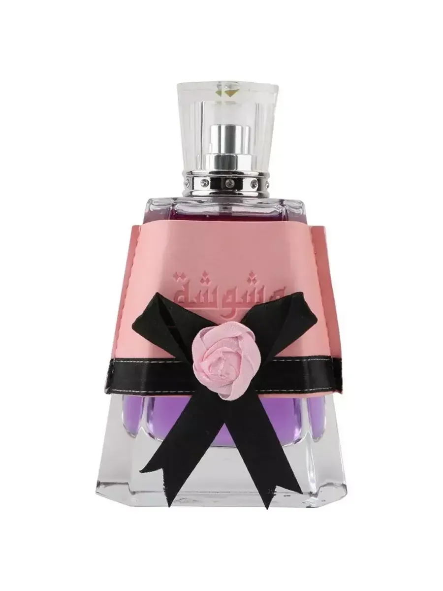 Washwasha Lattafa Perfumes - миниатюра 2