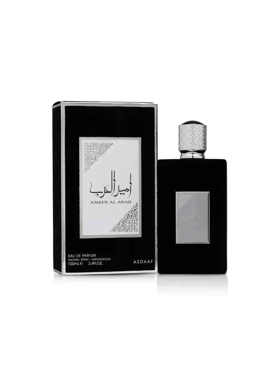 Ameer Al Arab 100ml - изображение 1