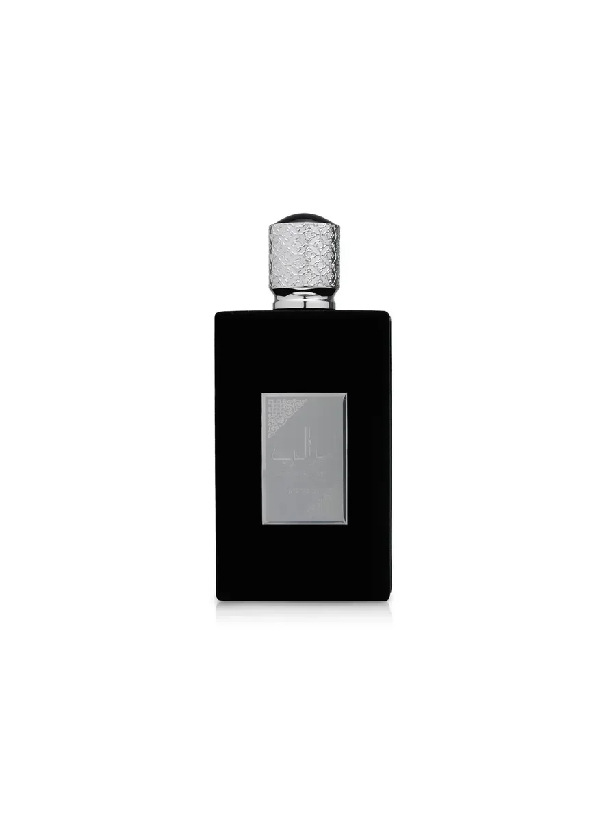 Ameer Al Arab 100ml - миниатюра 2