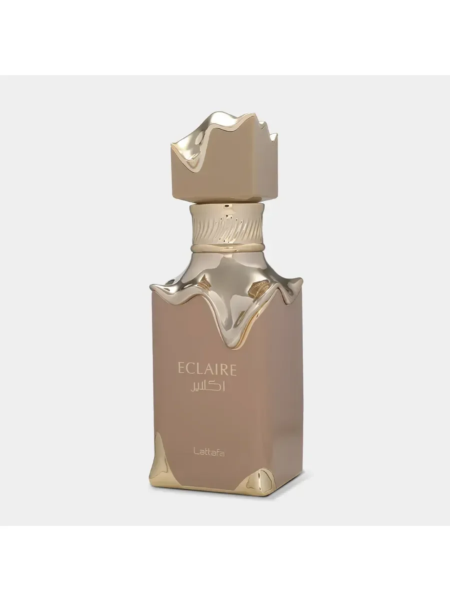 Eclaire Lattafa Perfumes - миниатюра 2