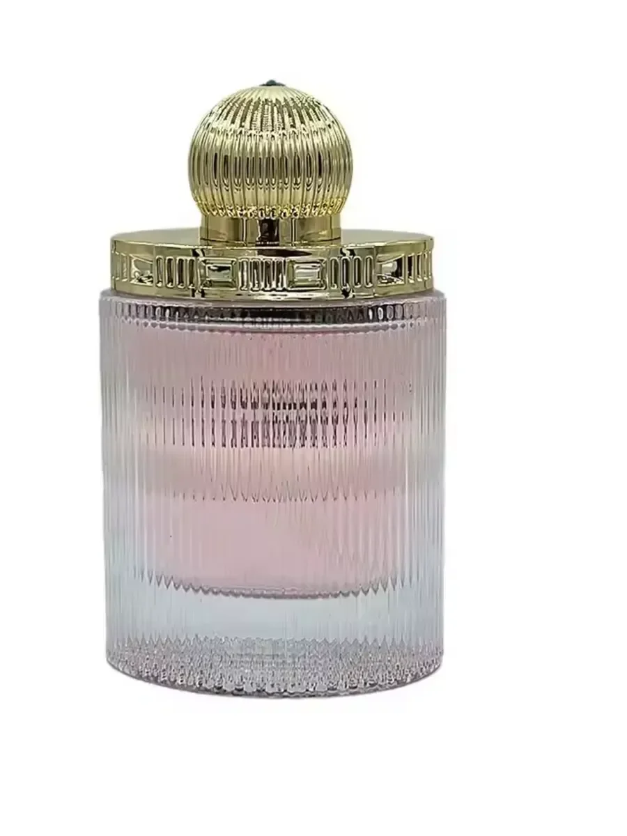 ASHK perfume 100 ml - миниатюра 2