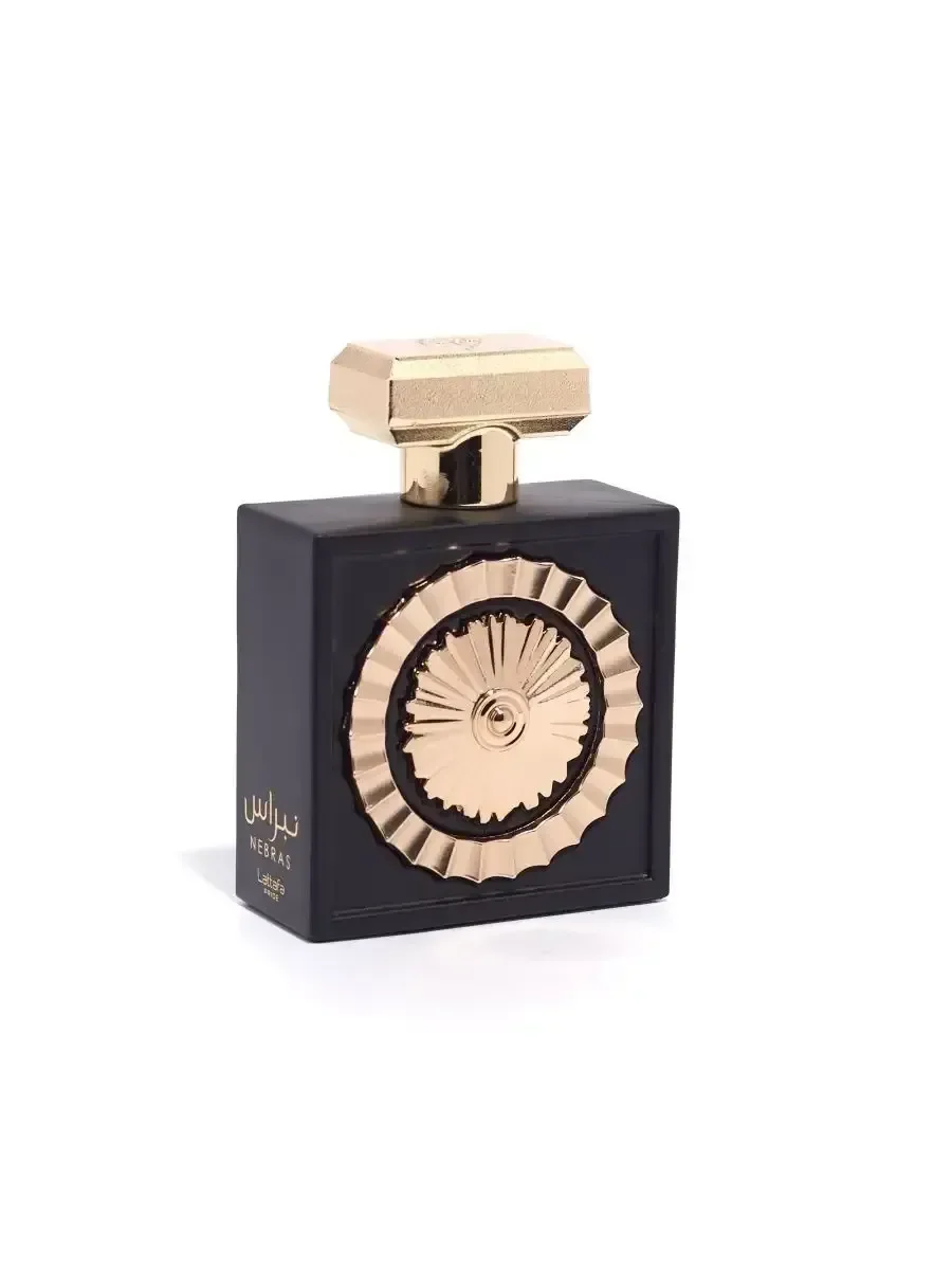 Nebras 100ml - миниатюра 2