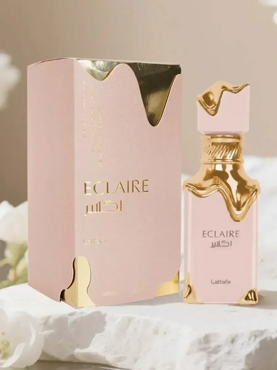 Eclaire 100 мл - миниатюра 2