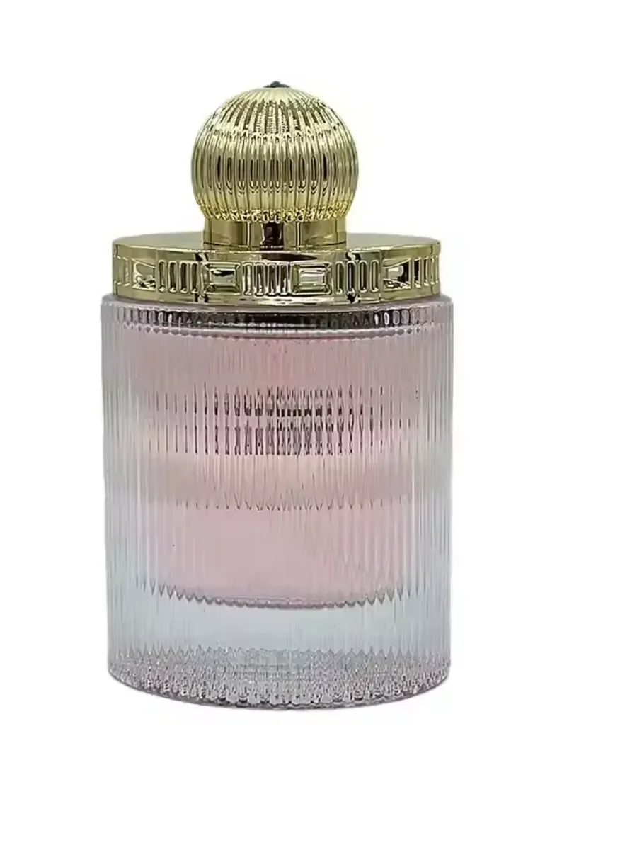 ASHK Eau de Parfum 100 мл - миниатюра 2