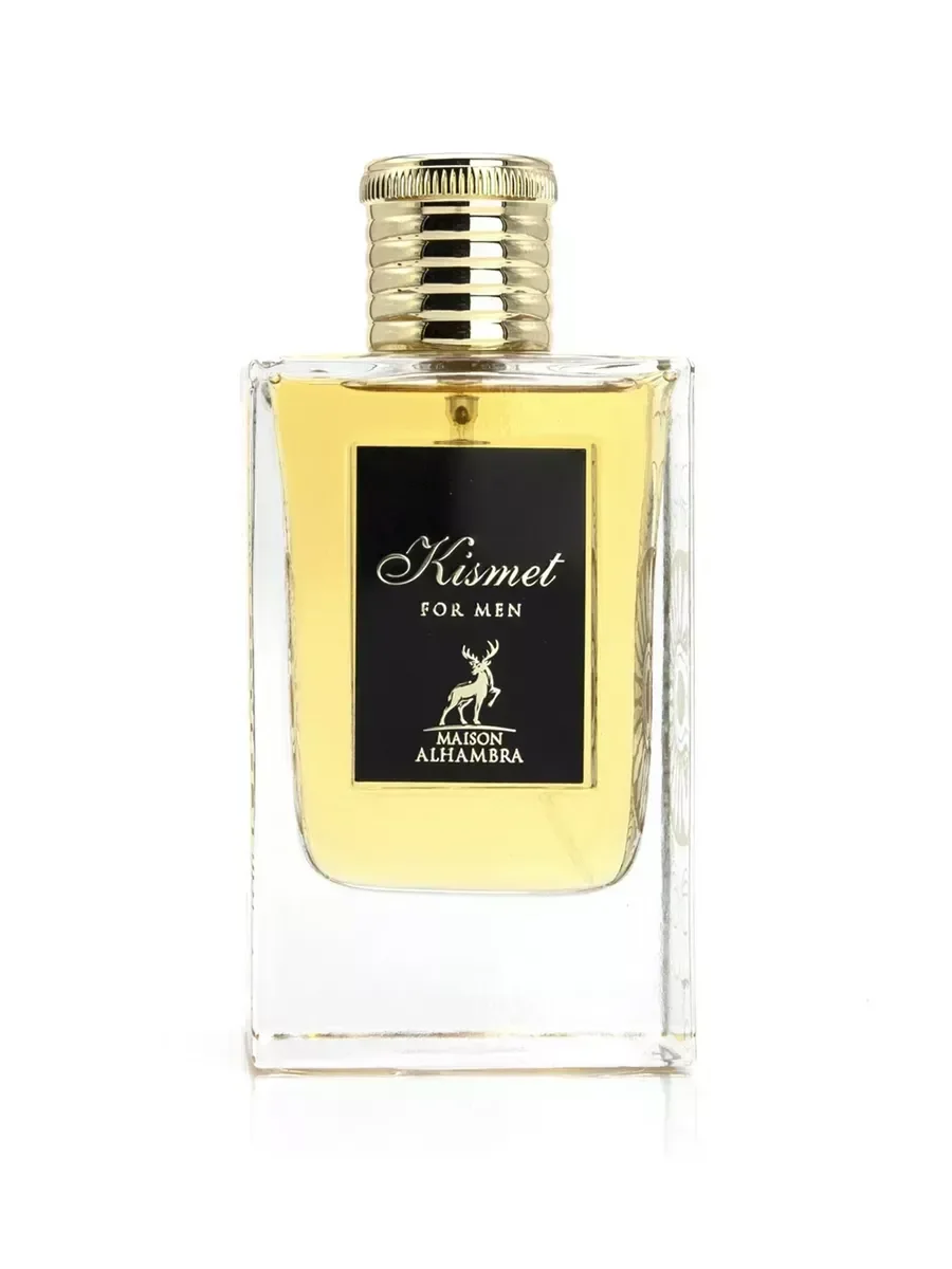 Kismet For Men - миниатюра 2