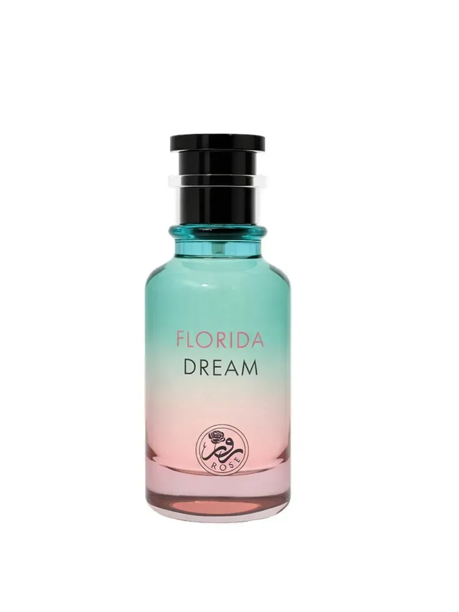 Florida Dream 100мл - миниатюра 3