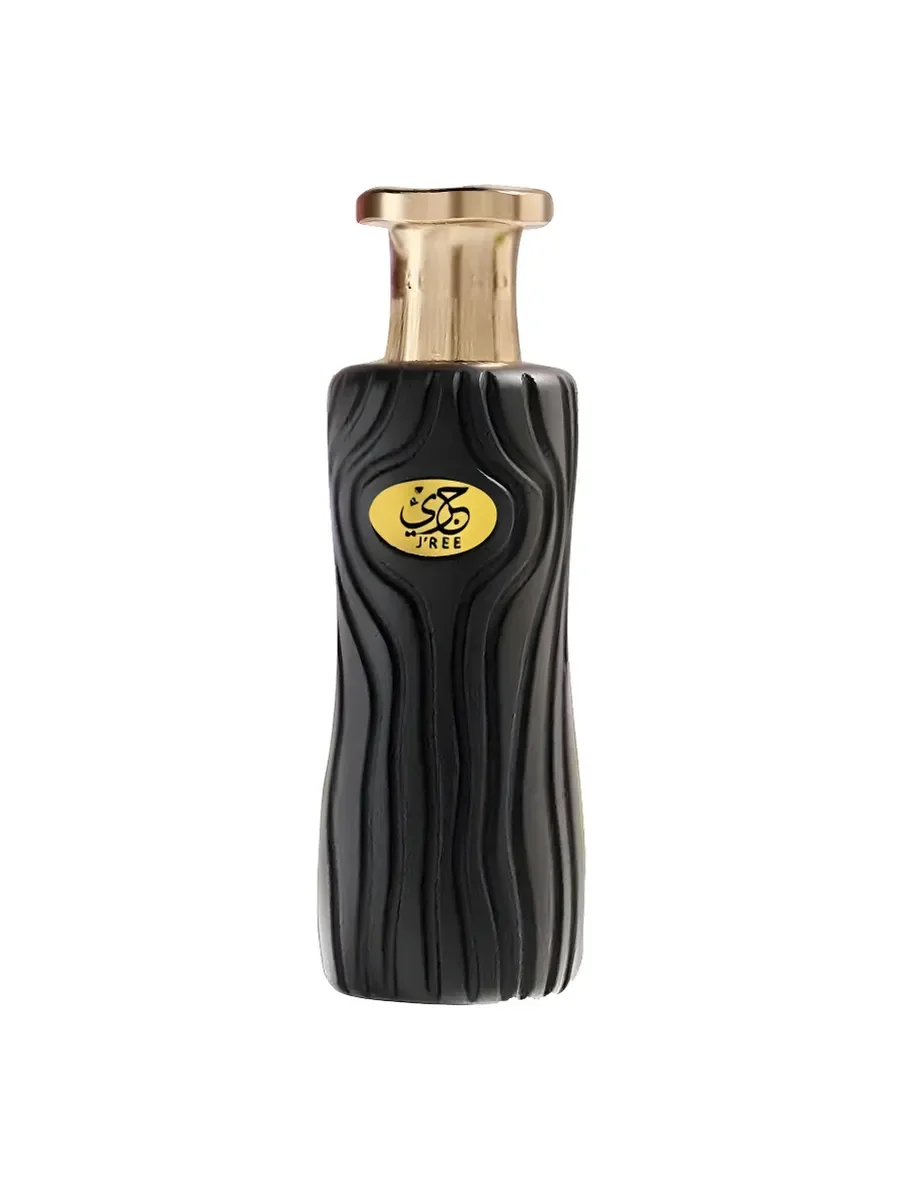 Арабские духи Jere 100ml - миниатюра 2