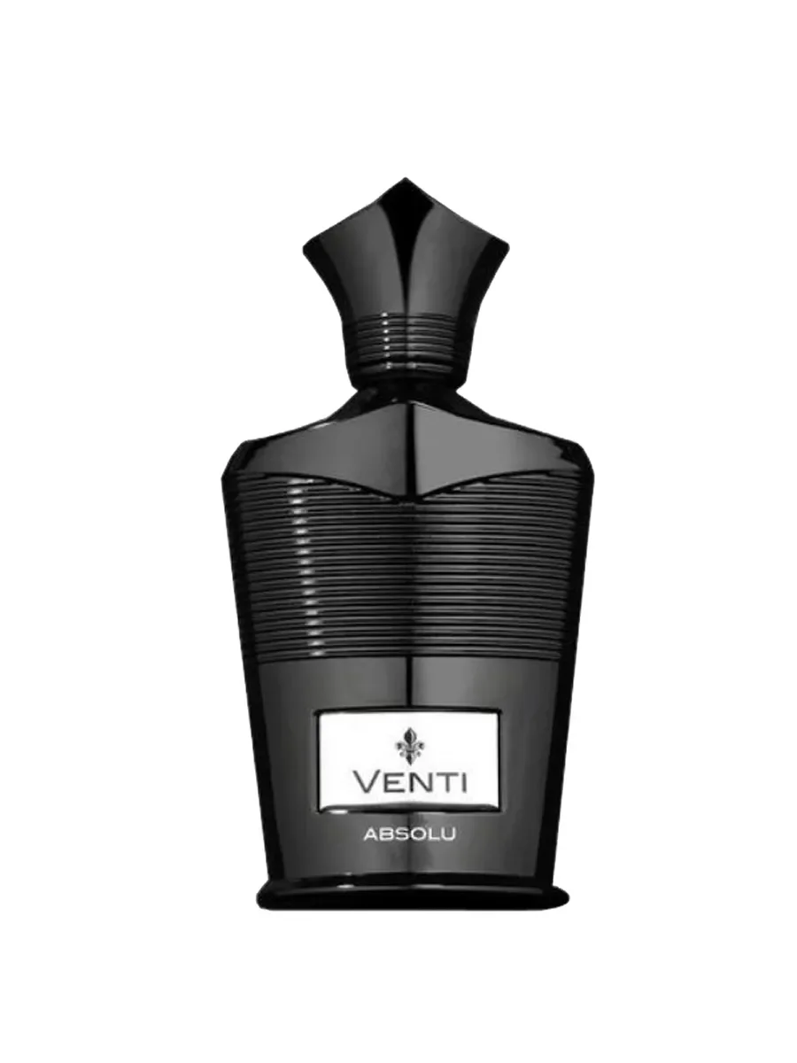 Арабский духи Venti Absolu 100мл - миниатюра 2