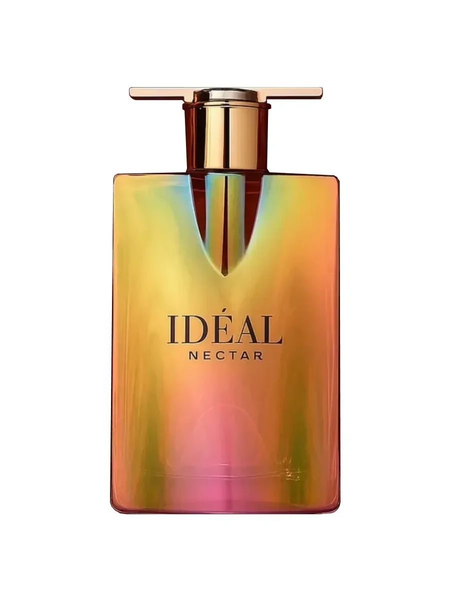 Арабские духи Ideal Nectar 100мл - миниатюра 3