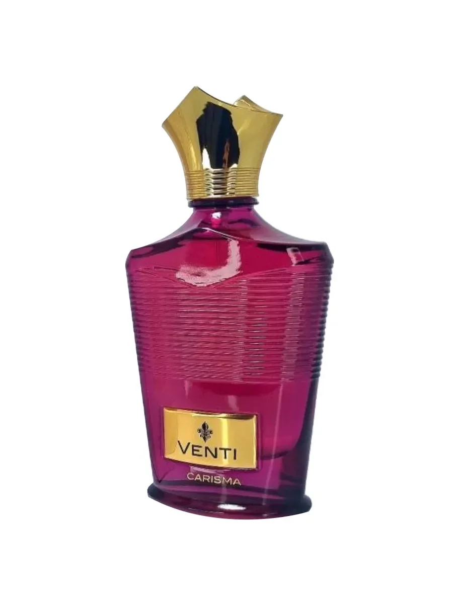Арабские духи Venti Carisma 100ml - изображение 1