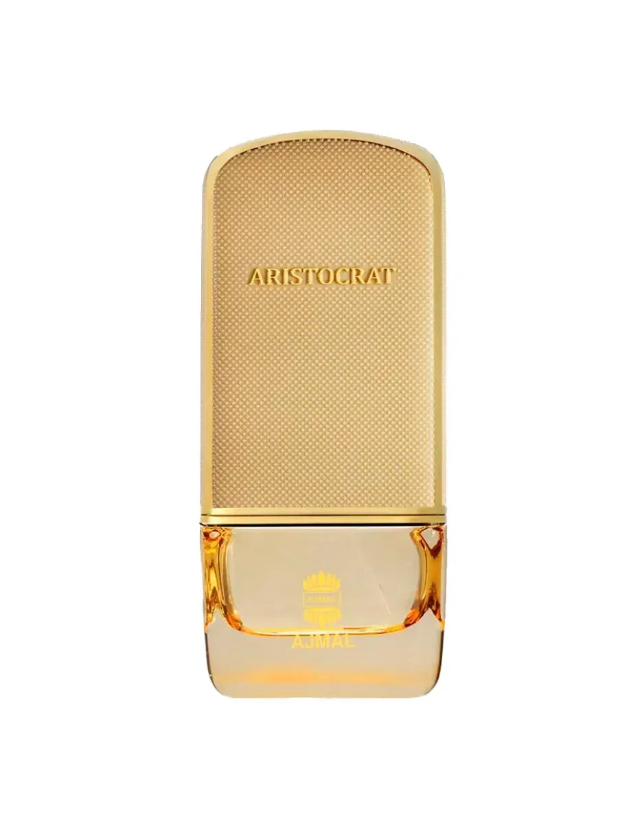 Арабские духи Aristocrat Coral - миниатюра 3