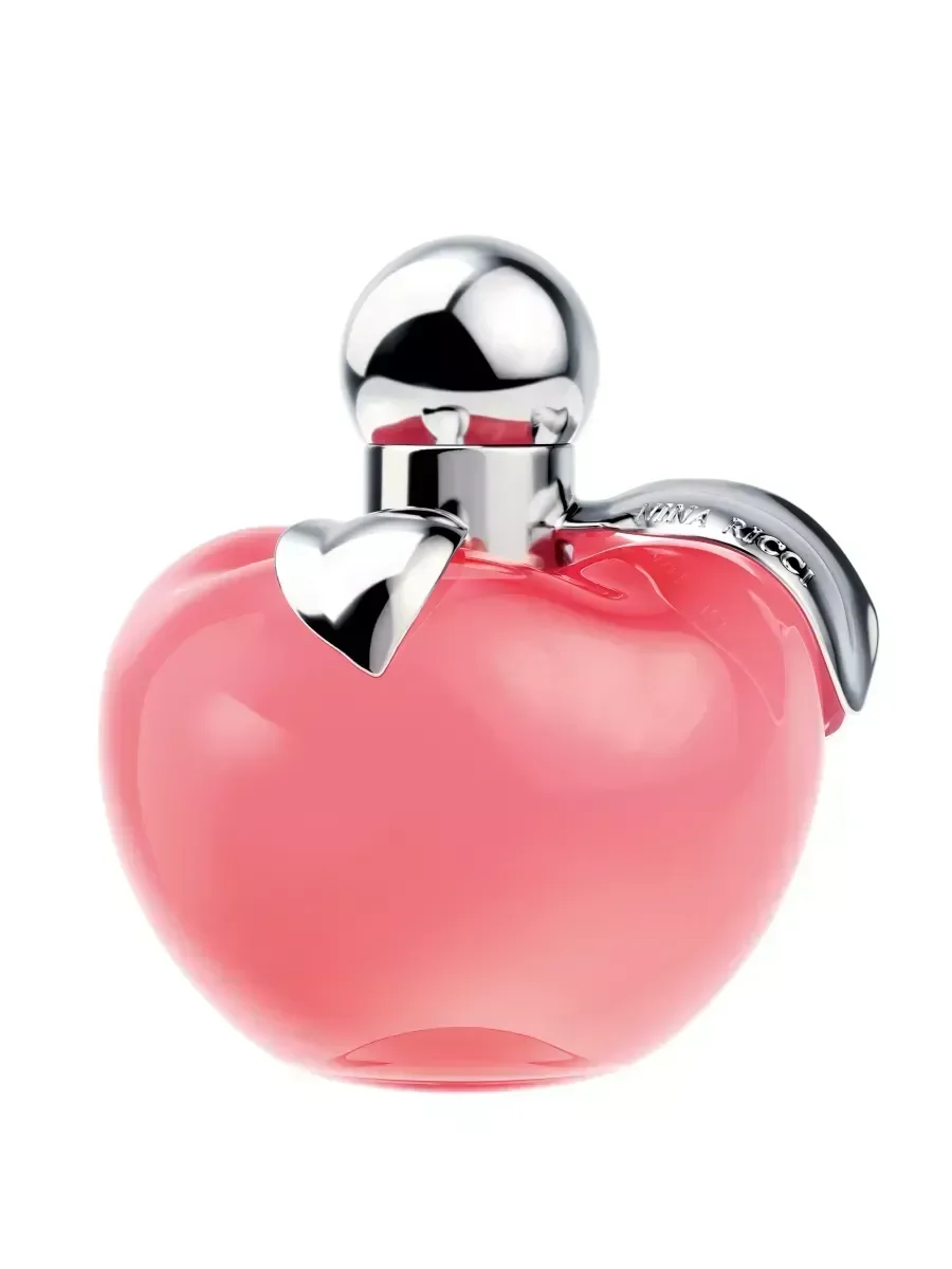 Духи Nina ricci 100мл - миниатюра 2