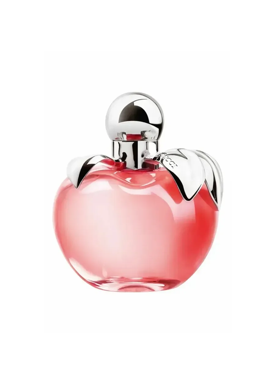 Женские духи Nina Ricci Nina, 80 ml - миниатюра 2