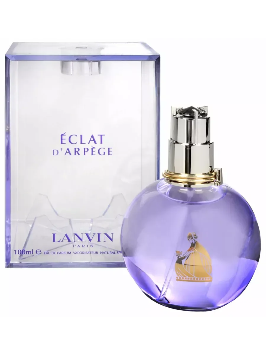 Eclat - миниатюра 3