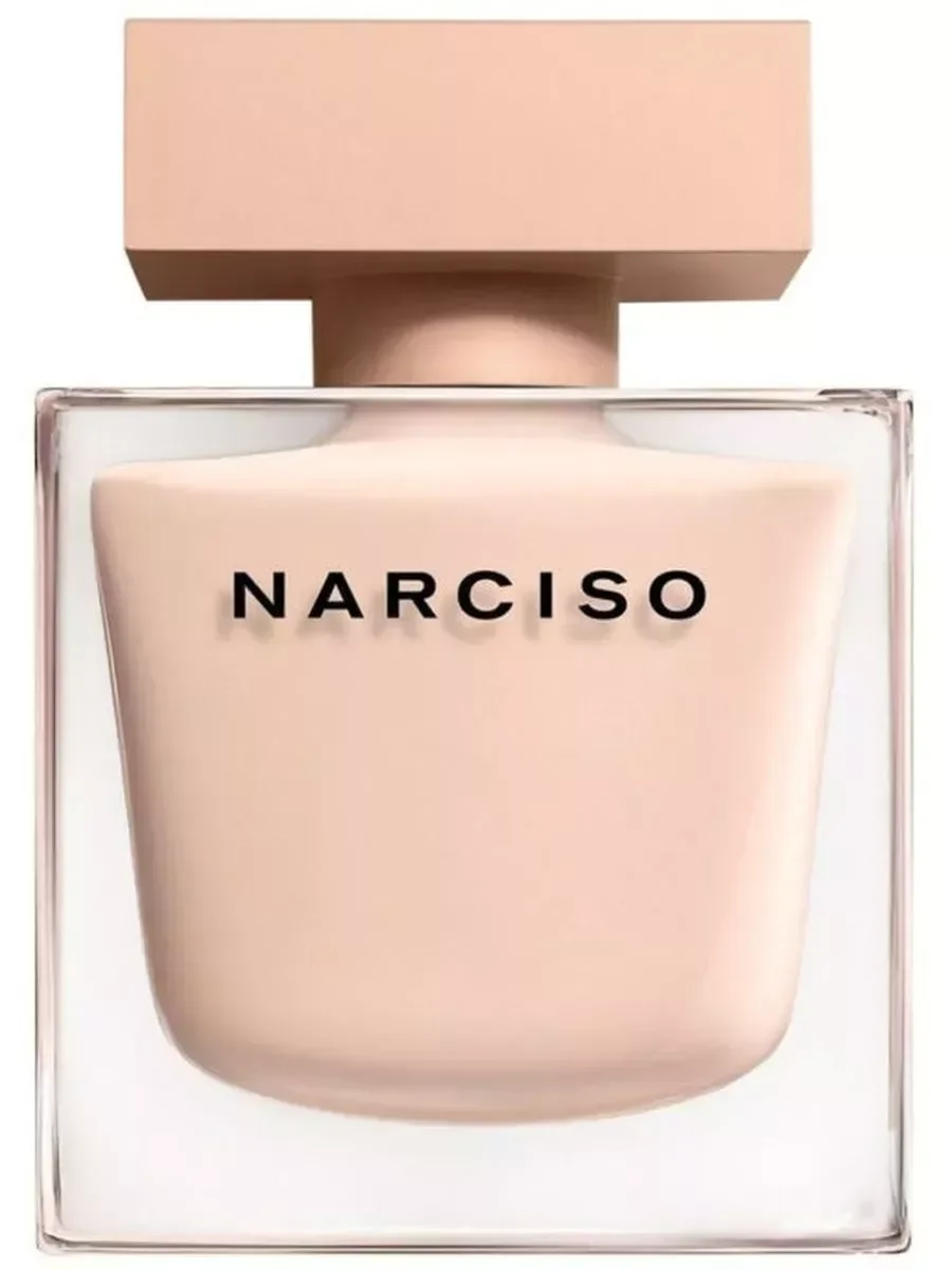 Narciso Rodriguez Poudree Parfum 90 мл - изображение 1