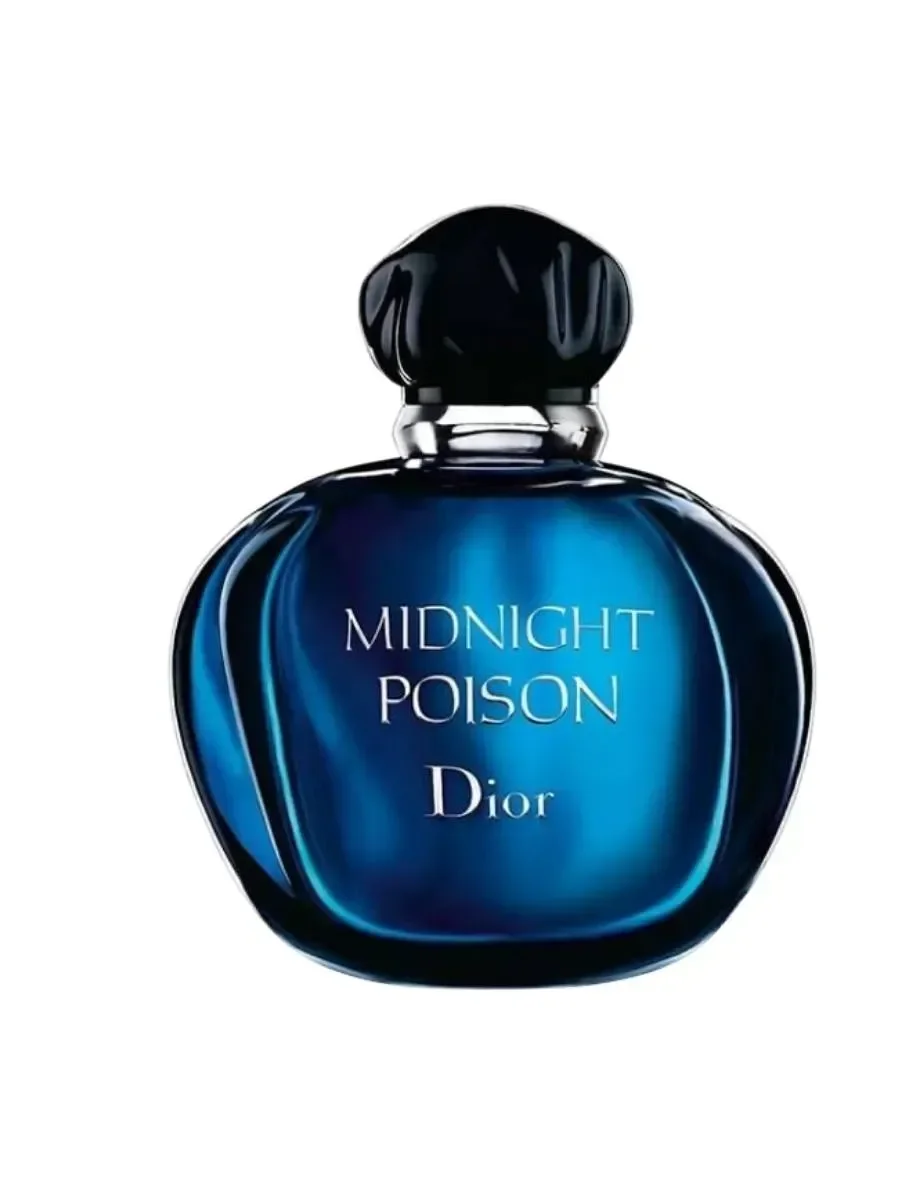 Christian Dior Poison 100 мл - миниатюра 2