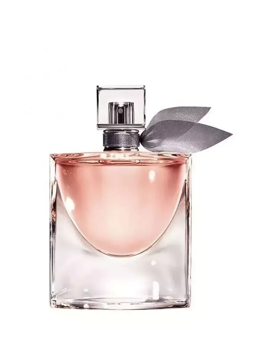 Женские духи LANCOME La Vie Est Belle 75 мл - миниатюра 2