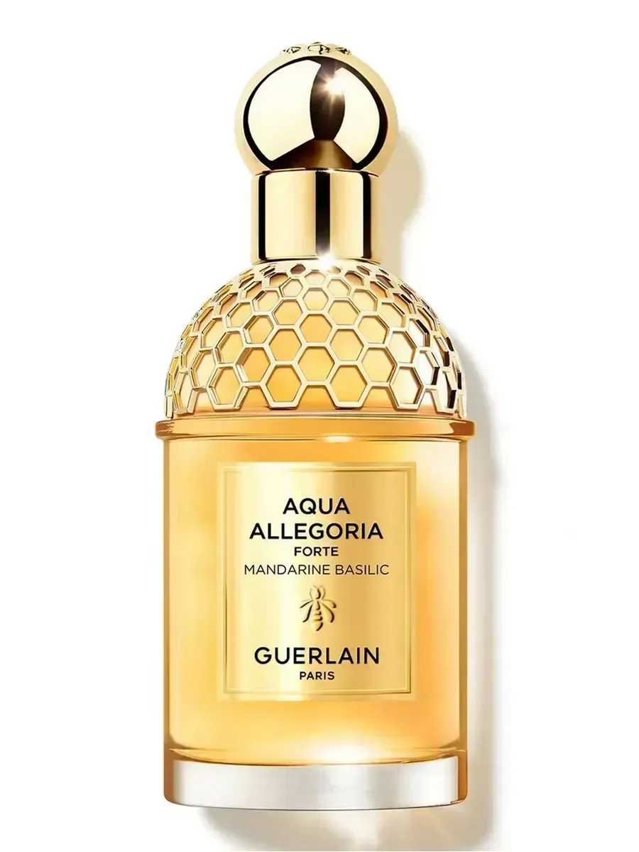 Guerlain 75 - изображение 1