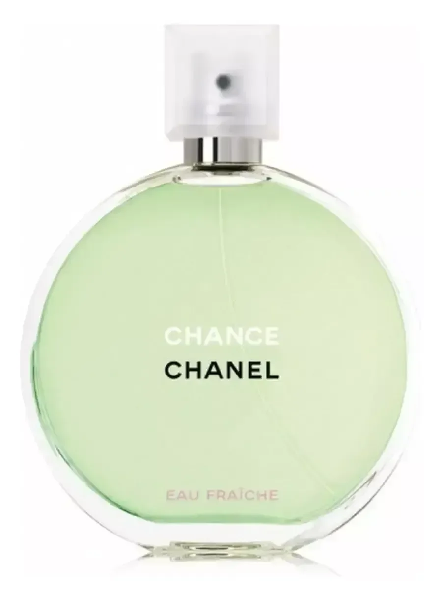 Chance Eau Fraiche духи - миниатюра 2