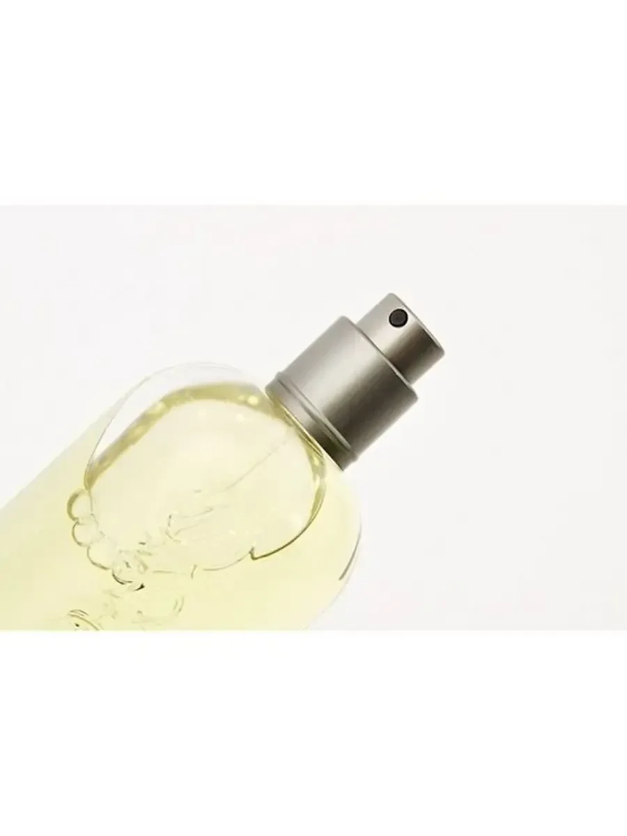 HUGO BOSS Bottled - миниатюра 3