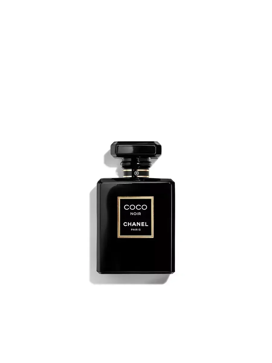 Chanel Coco Noir 100 ml - миниатюра 2