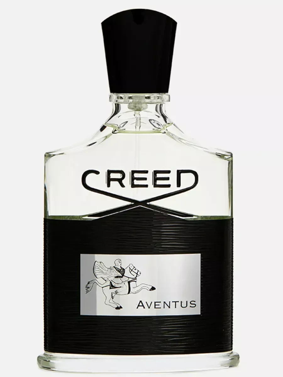 Creed Aventus, 100мл - миниатюра 2