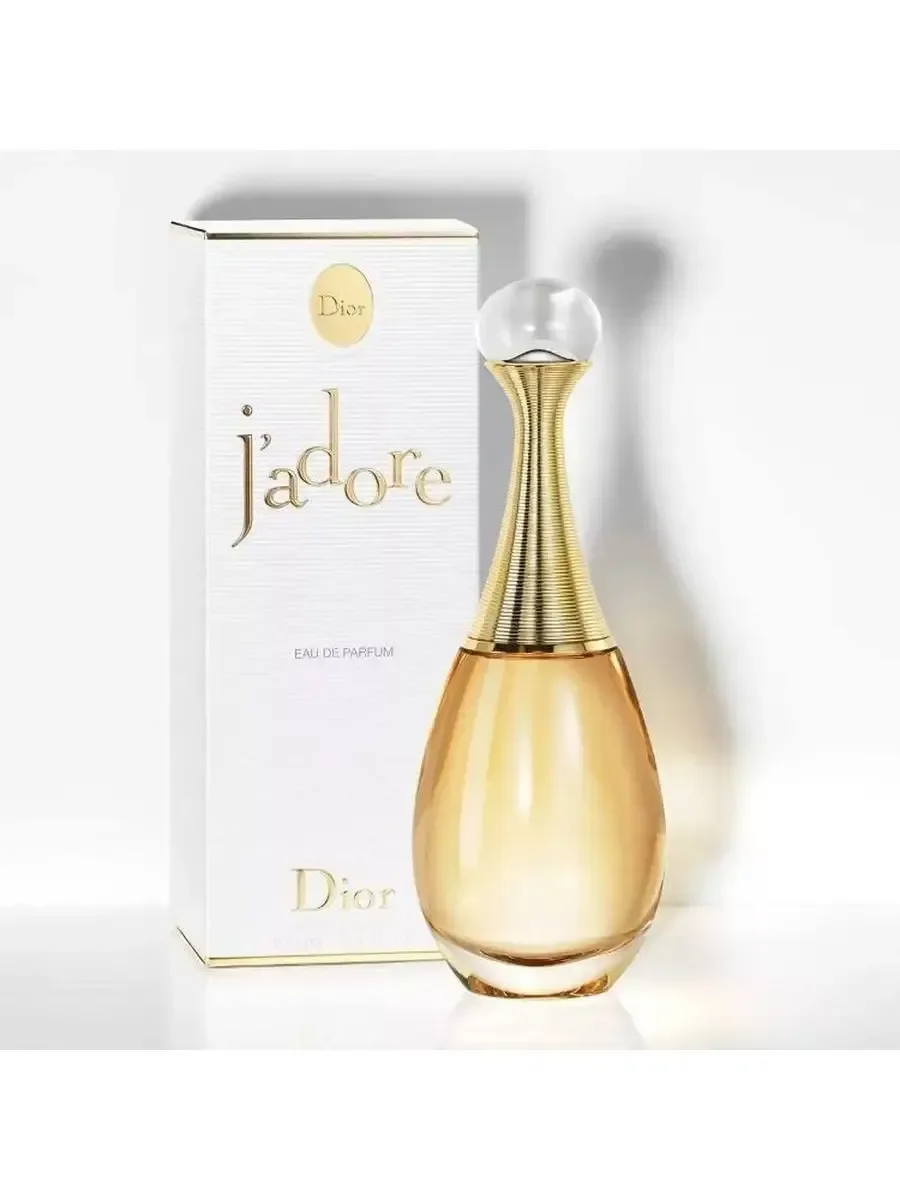 Диор Жадор духи Jadore - изображение 1