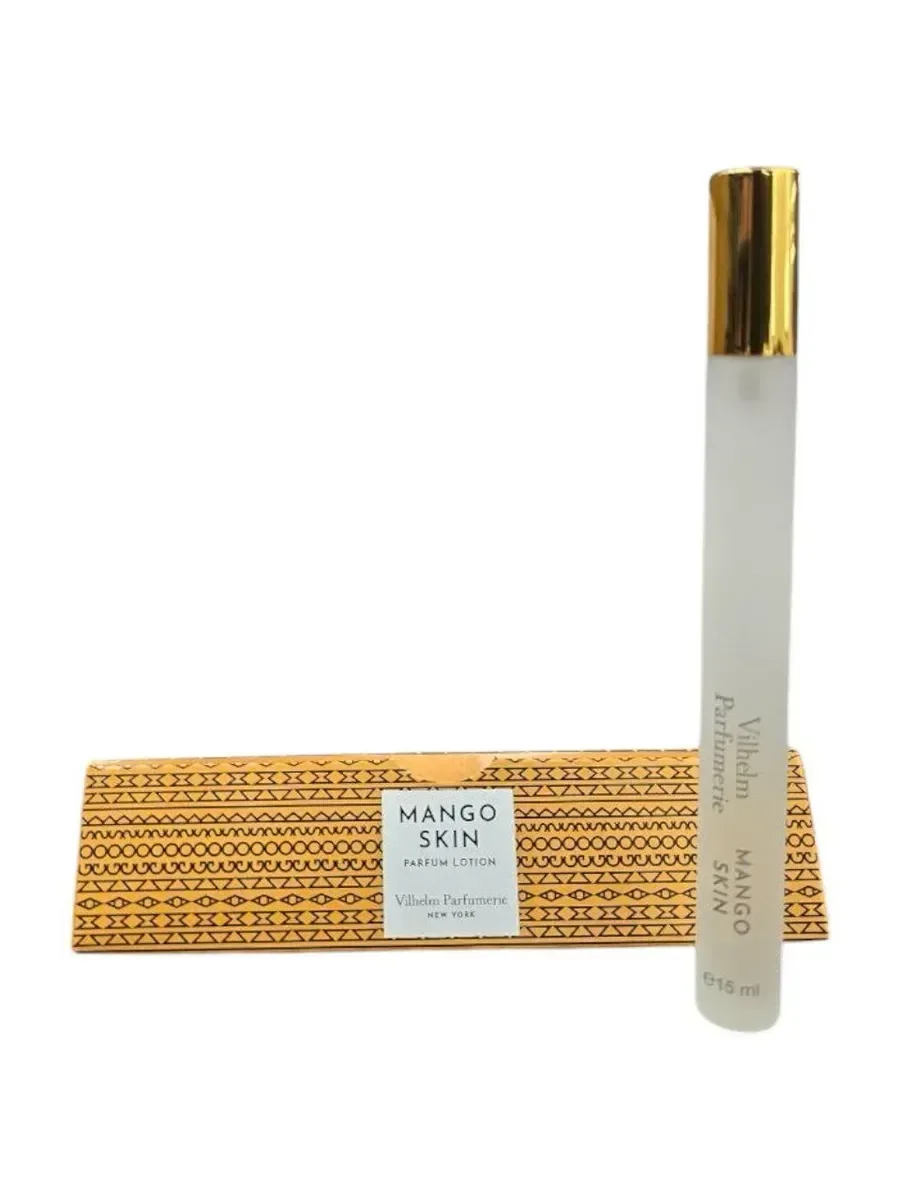 Духи Mango Skin Манго Скин 15 мл - миниатюра 2