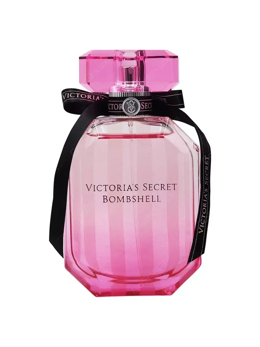 Victorias Secret Bombshell 100 мл - изображение 1