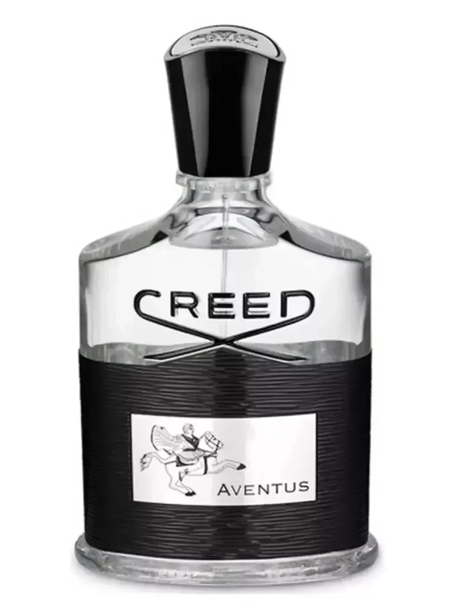 Creed aventus мужские - миниатюра 2