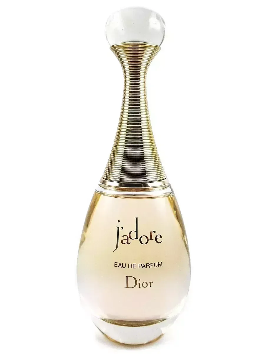 Духи Dior Christian Dior Jadore 100 мл - миниатюра 2