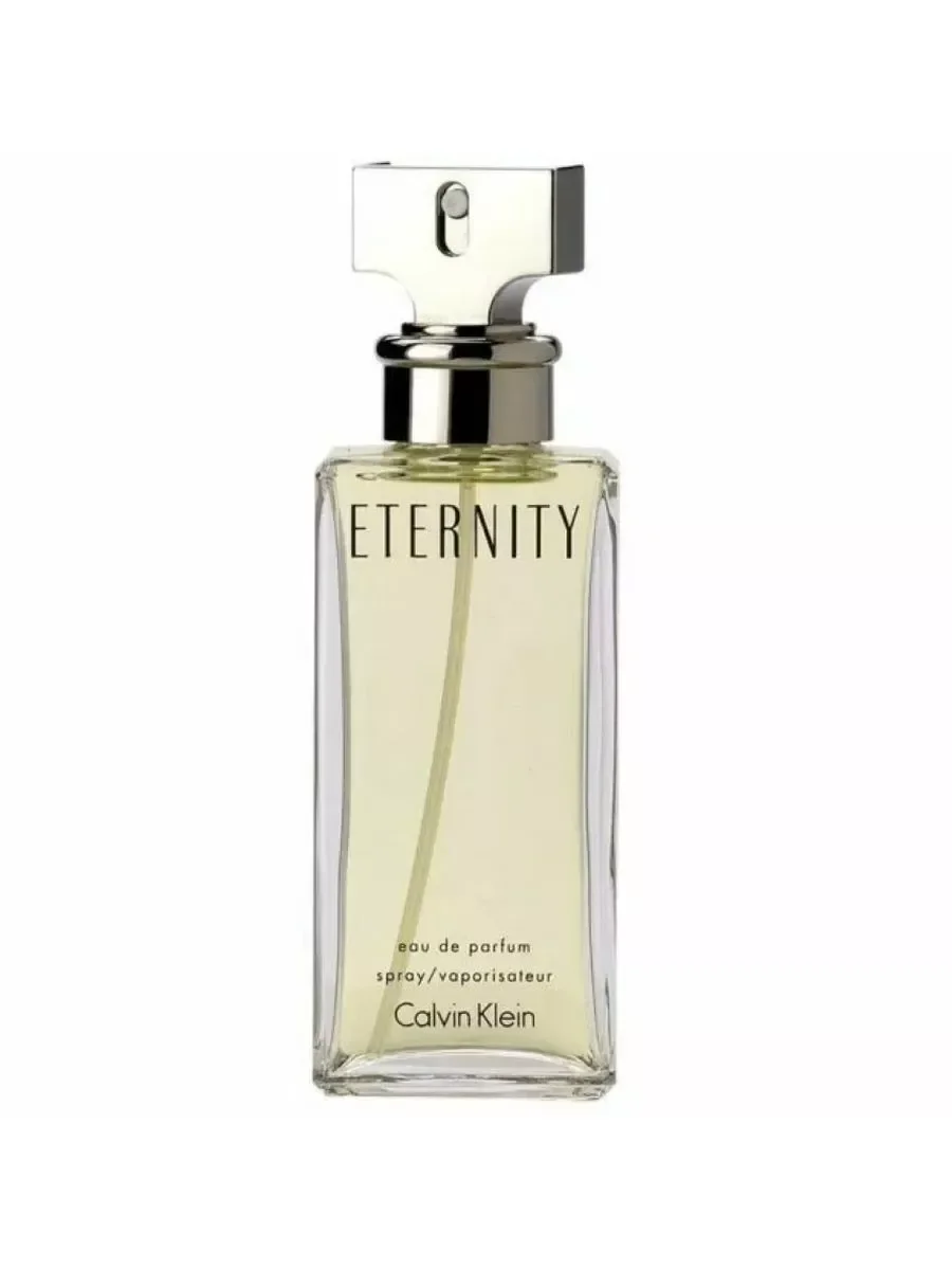 eternity for men calvin klein - миниатюра 2