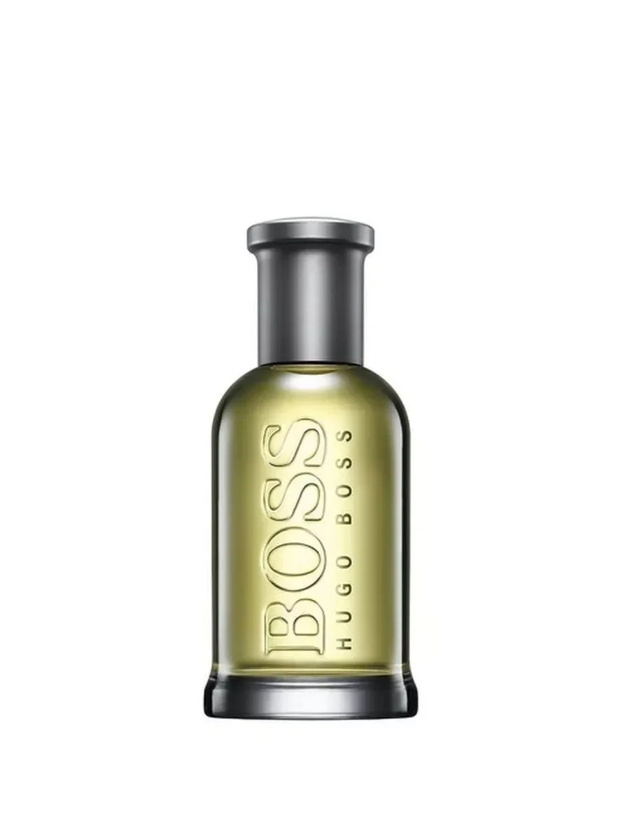 Hugo boss - миниатюра 2